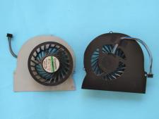 Вентилятор Hp&nbsp;Elitebook&nbsp;8560W